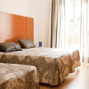 Double Kamer